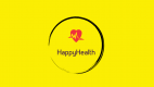HappyHealth